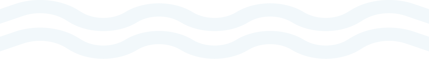 Service Section Full Width